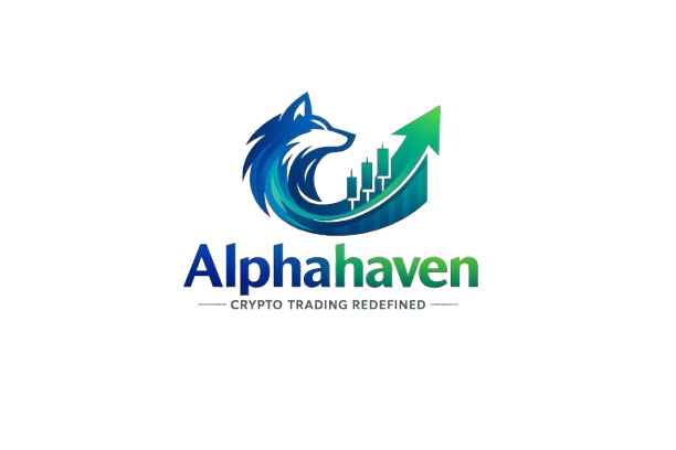 Alphahaven